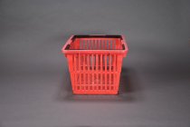 Shopping basket- side 2